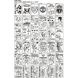 NOR Series SP01 (L) NOR Series SP01 (L)