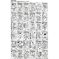 NOR Series SP02 (L) NOR Series SP02 (L)