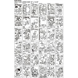 NOR Series SP03 (L) NOR Series SP03 (L)