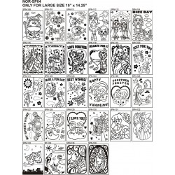 NOR Series SP04 (L) NOR Series SP04 (L)