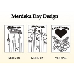 National Day (L) National Day (L)