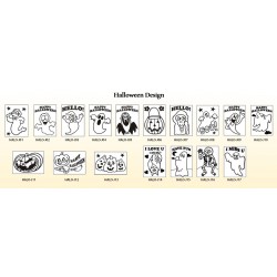 Halloween (M) Halloween (M)