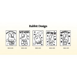 My Melody (M)  My Melody (M)