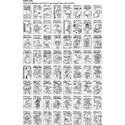 NOR Series J02 (M) NOR Series J02 (M)