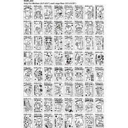 NOR Series J03 (M) NOR Series J03 (M)