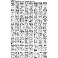 NOR Series J05 (M) NOR Series J05 (M)