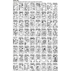 NOR Series J06 (M) NOR Series J06 (M)