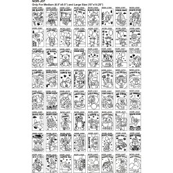 NOR Series J07 (M) NOR Series J07 (M)
