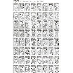 NOR Series J09 (M) NOR Series J09 (M)