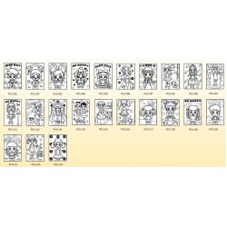 Princess (M) Princess (M)