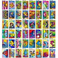 Seaworld (M)  Seaworld (M)