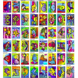 Seaworld (S) Seaworld (S)