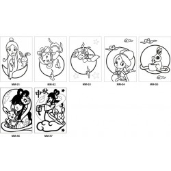 Mooncake Festival (S) Mooncake Festival (S)