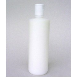 Varnish - 500ml