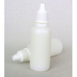 Varnish - 30ml