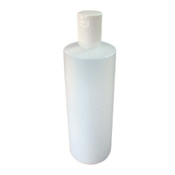 Empty Bottle - 500ml Empty Bottle - 500ml