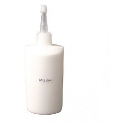 White Glue - 150ml