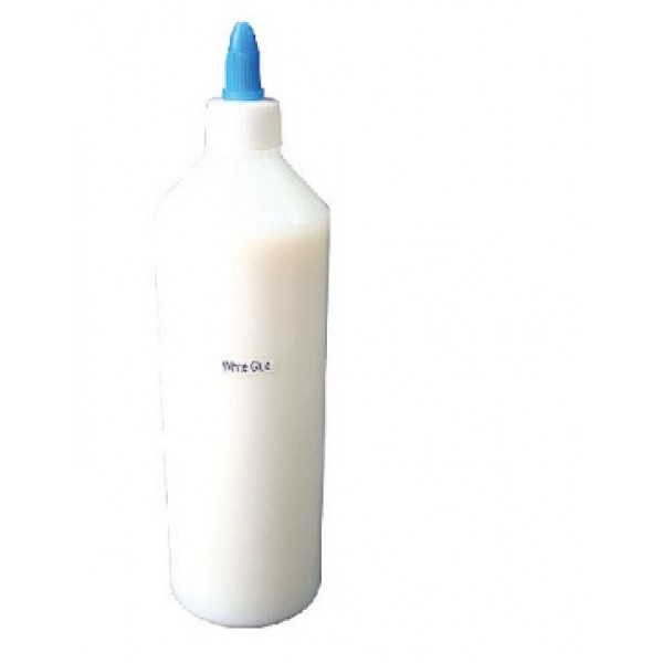 White Glue - 500ml