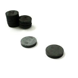 Magnets Pack of 10 Magnets Pack of 10