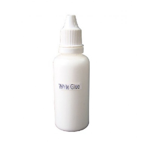 White Glue - 30ml