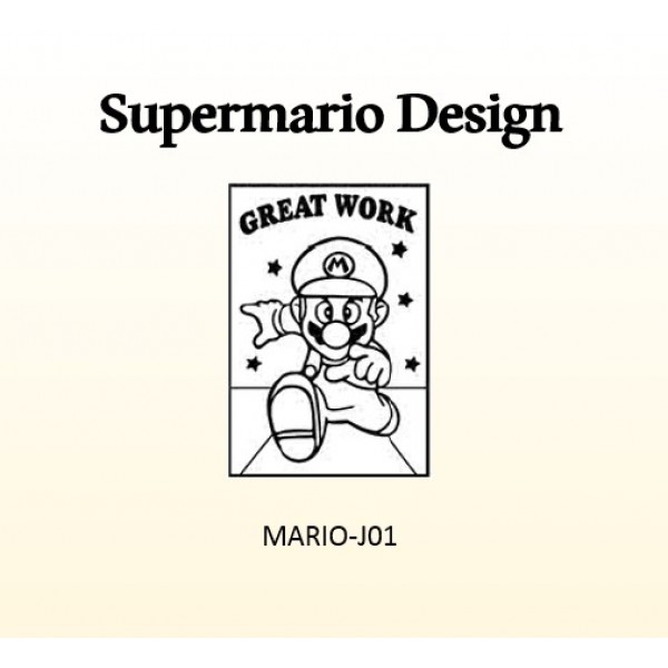 Supermario (M)